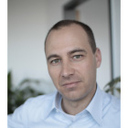 Christian Wenzl