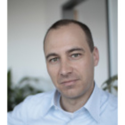 Christian Wenzl