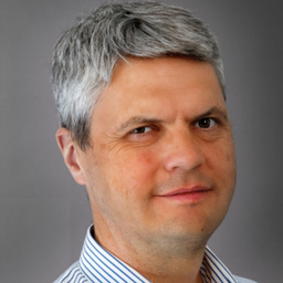 Michael Bausch