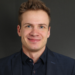 Stefan Roth