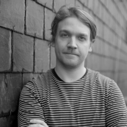 Matthias Klimek