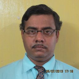 Chandan Chattopadhyay