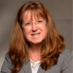 Anja Willert