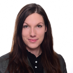 Veronika Hierlmeier