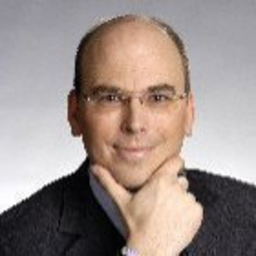 Michael Deiters's profile picture