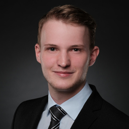 Steffen Ziegenbein
