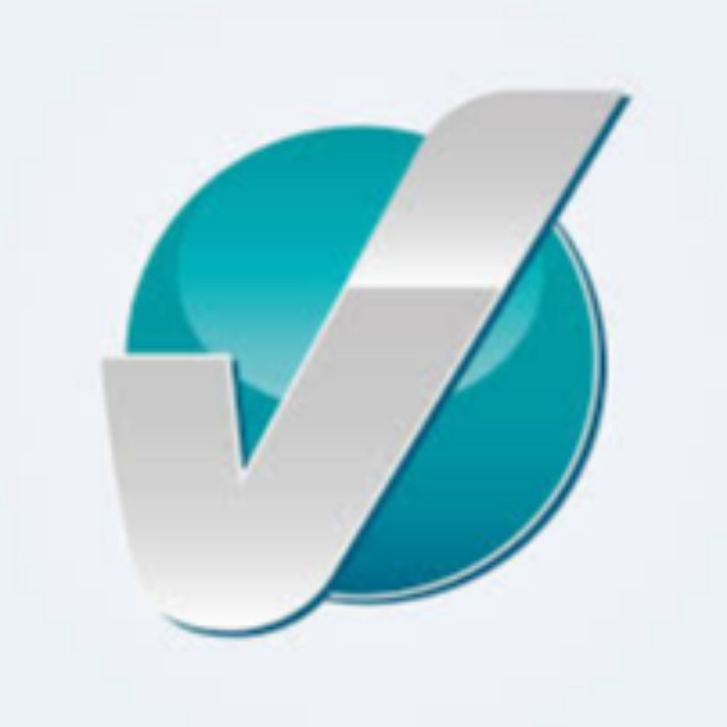 efe-yildiz-consultant-jobs-service-personalvermittlung