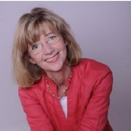 Karen Pommer