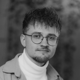 Martin Deines