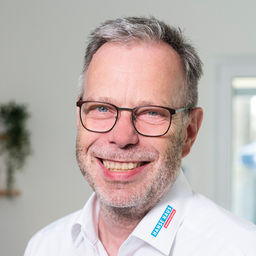 Thomas Burmeister
