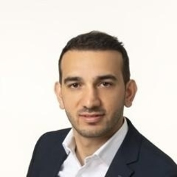 Nevzat Can Akyüz
