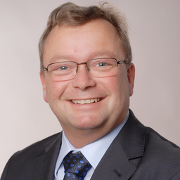 Kai - Uwe Mielke