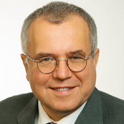 Christian Greif-Kettmann