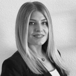 Leonie Opora