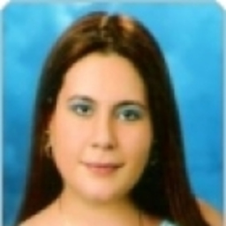 Paola Roa Bernal