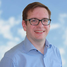 Matthias Flierl