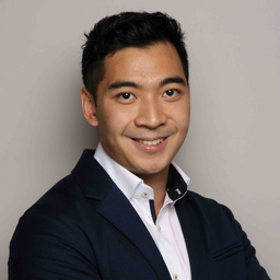 Khan Dinh