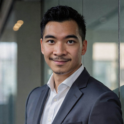 Khan Dinh