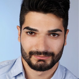 Navzat Acar