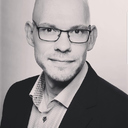 Christian Deckert