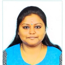 Punithavalli Veeramani