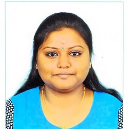 Punithavalli Veeramani