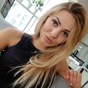 Clara James