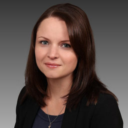Ludmila Rutz