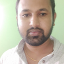 dinesh satharasi