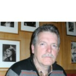 Jürgen Nickel