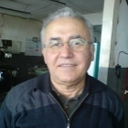 Yusuf Ziya Kılıç