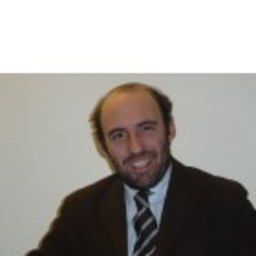 Christophe Gilles Scheibli
