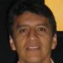 Juan Roberto Ibáñez Flores