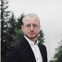Sebastian Aholt