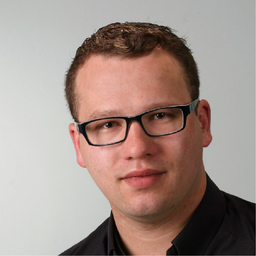 Matthias Moeller