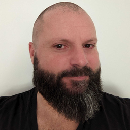 Mag. Christian Bican's profile picture