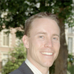 Rémi Castaing