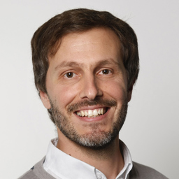 Philip Werstein Vargas de Matos