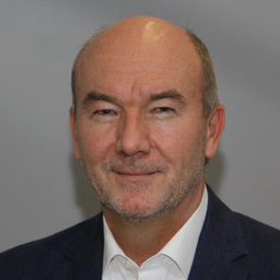 Ralf Schulz