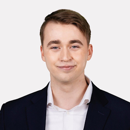Daniel Uusitalo