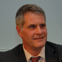 Prof. Dr. Steffen Gramminger