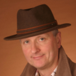 Jörg Harz