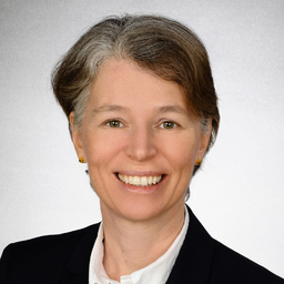 Mag. Ulrike Piock-Ellena