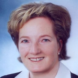 Iris Mosch