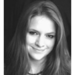 Sandra Herzig