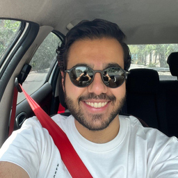shahab mahdavi nezhad