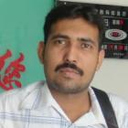 Saeed Ahmad