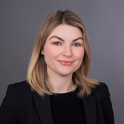 Dr. Mona Carai