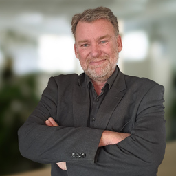 Olaf Minkenberg