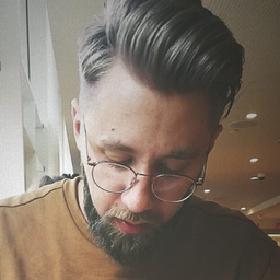 Tobias Braun